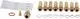 Wolf-Umruestsatz-Erdgas-E--Erdgas-LL-fuer-NG-31E-70-ED-140-8700299 gallery number 1